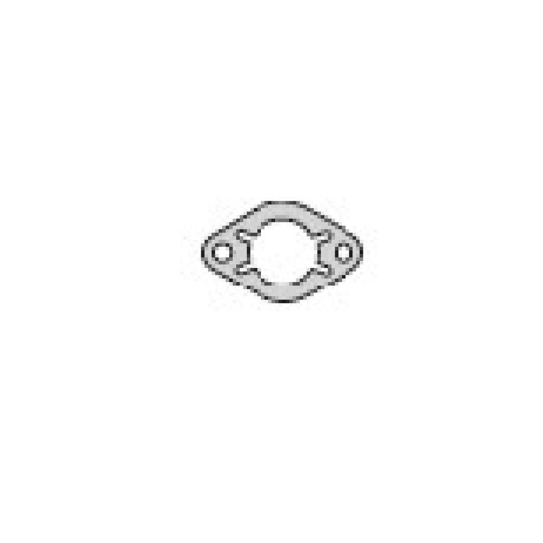 base-de-carburador-jeep-4-cil-16583102-154025