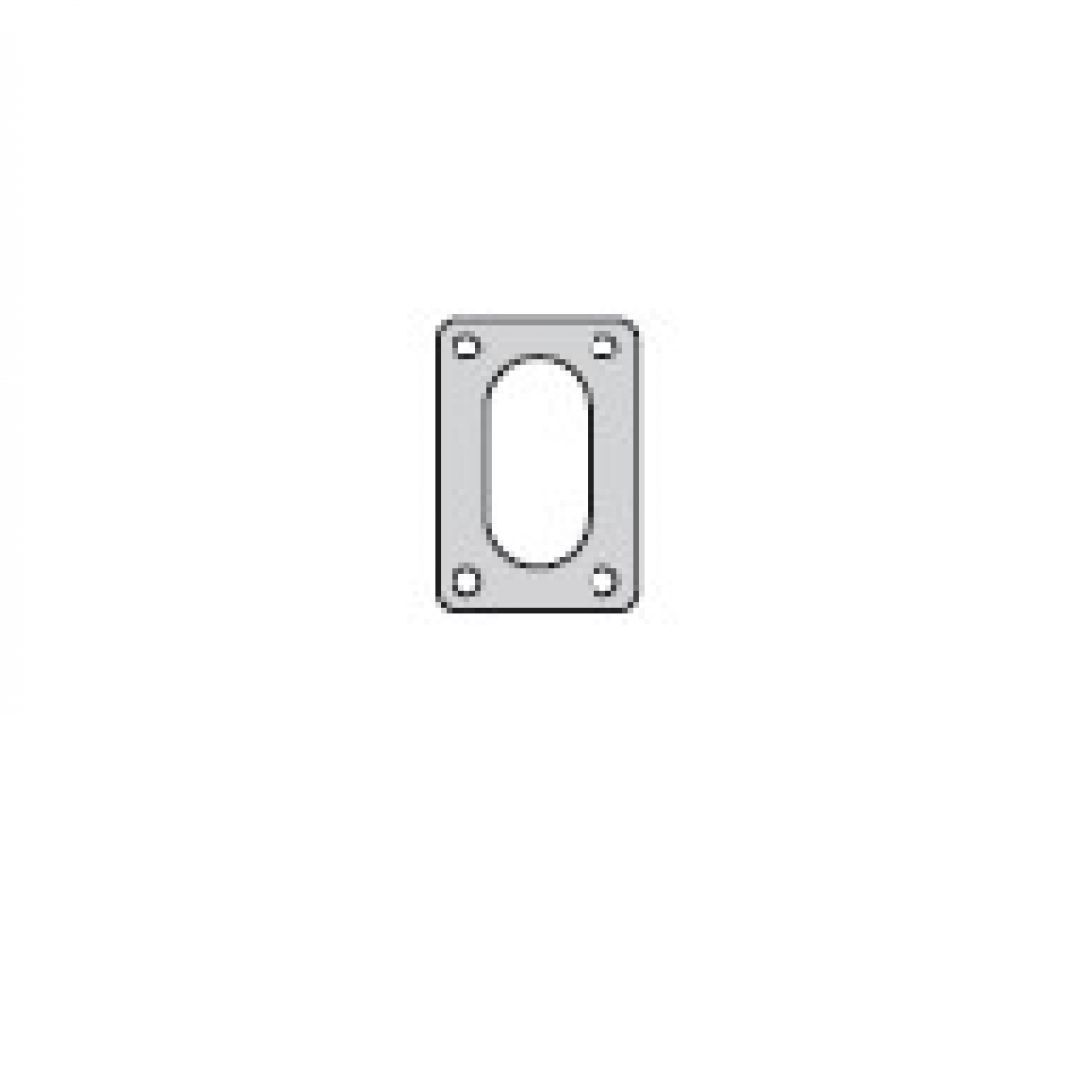 base-de-carburador-estanciera-6-cil-16593103-154125