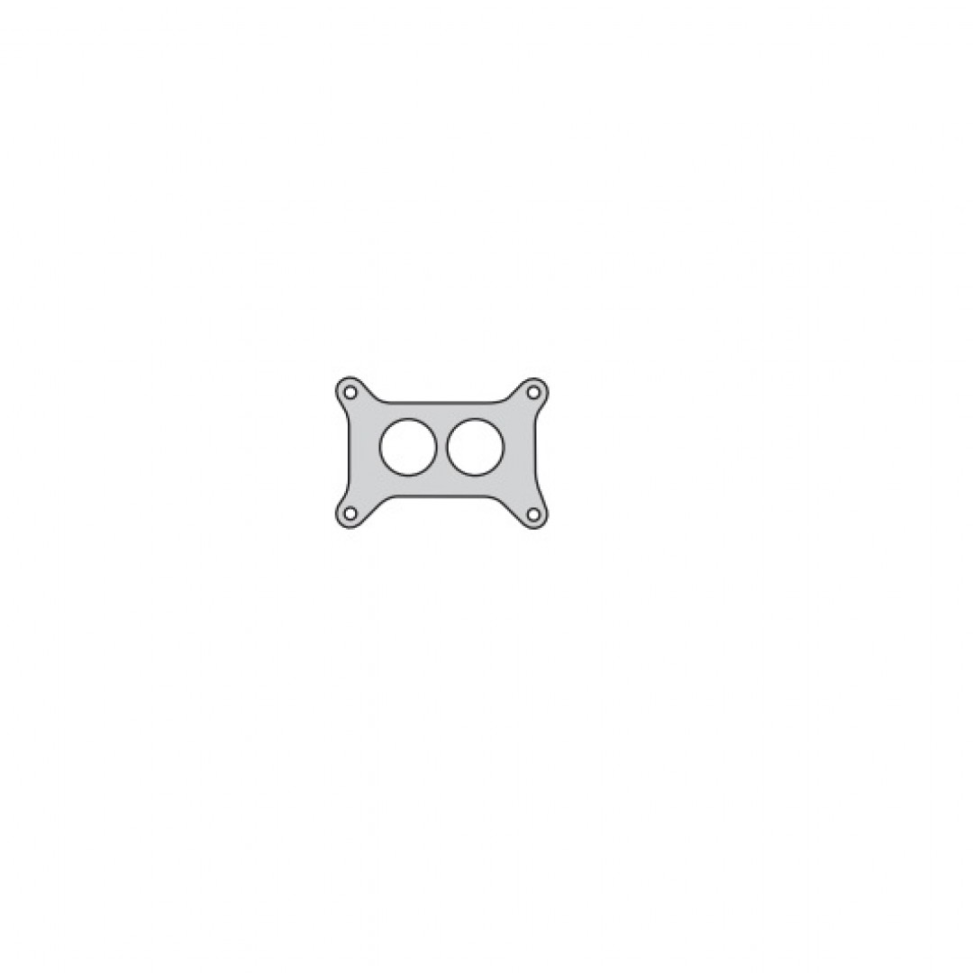 base-de-carburador-torino-4-y-7-b-16603104-154225