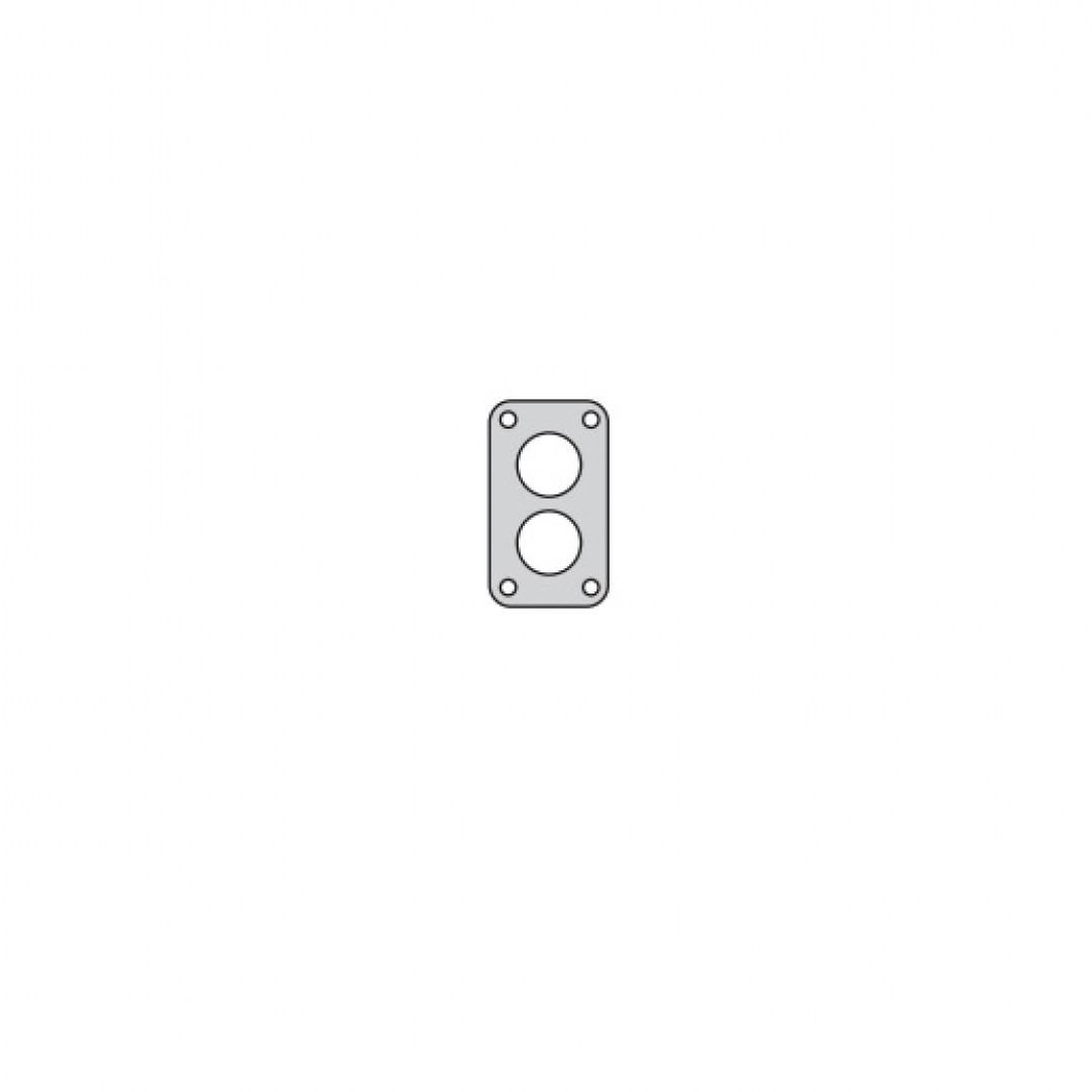 base-de-carburador-2-b-12-1400-16653109-155525