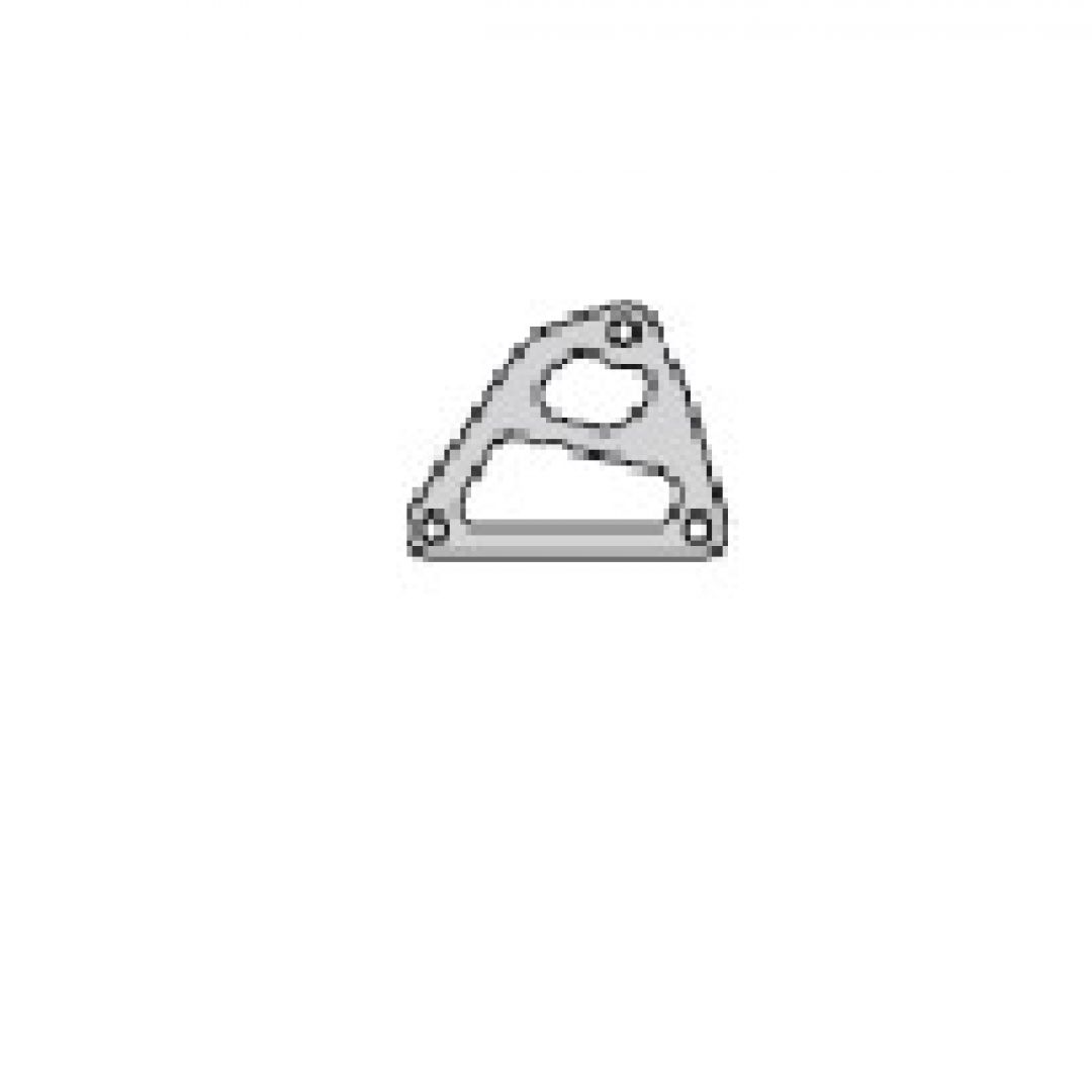 base-bomba-de-aceite-f-100-v8-fi-fii-17363237-130241