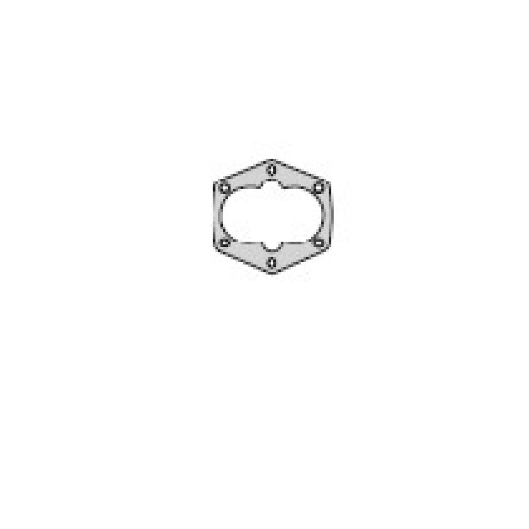 tapa-bomba-de-aceite-4-cil-y-6-cil-torino-4-y-717363301-154027