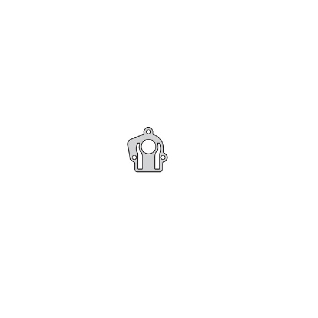 base-bomba-de-aceite-torino-7-b-17363305-154332