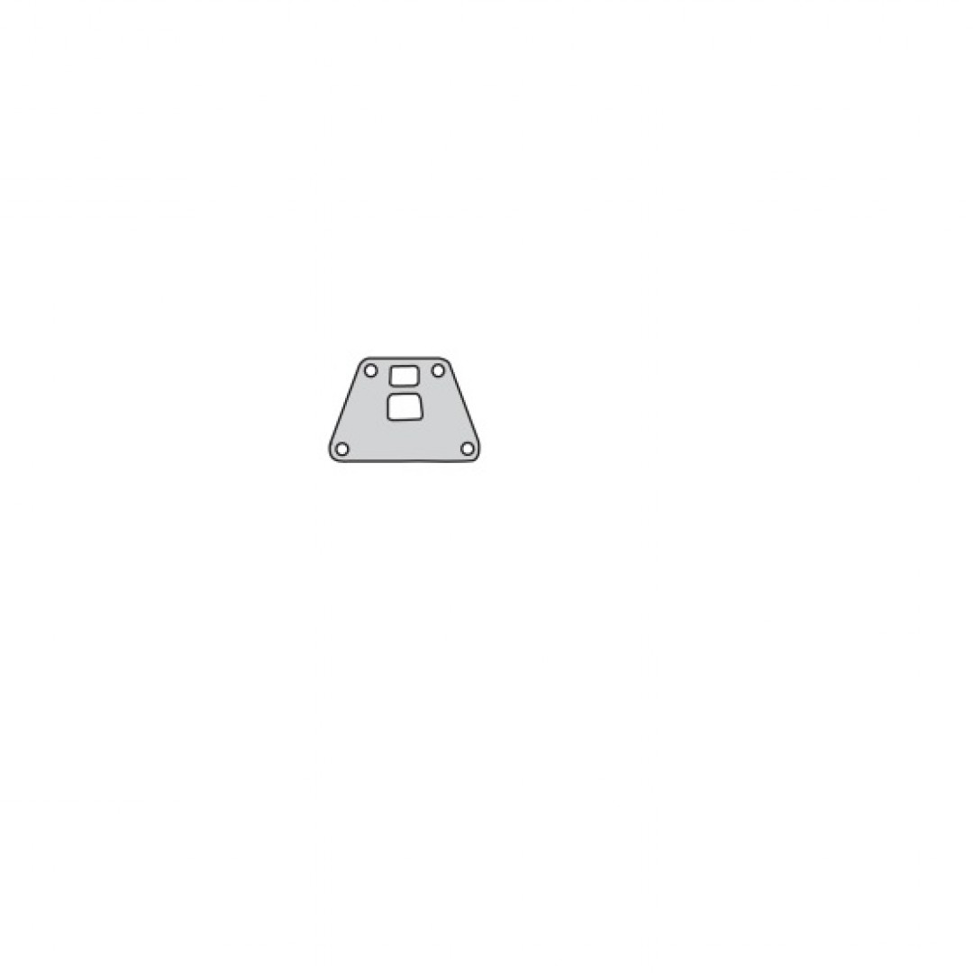 filtro-de-aceite-maxion-mot-rover-sprinter-17363278-143037
