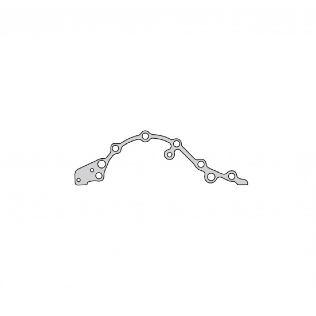 tapa-de-distribucion-k9k-1461cc-dci-8v-clio-ii-23343911-158212