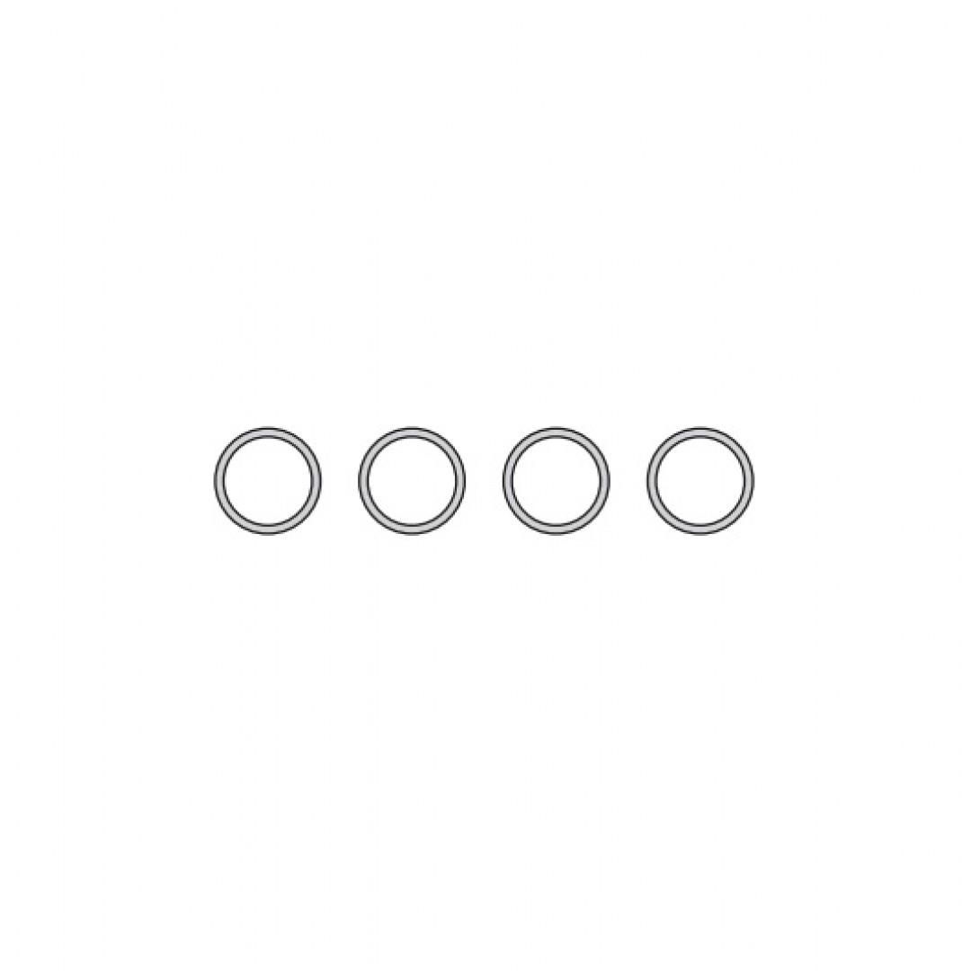 kit-junta-admision-sil-peug-tu3jp-1360cc106-45501