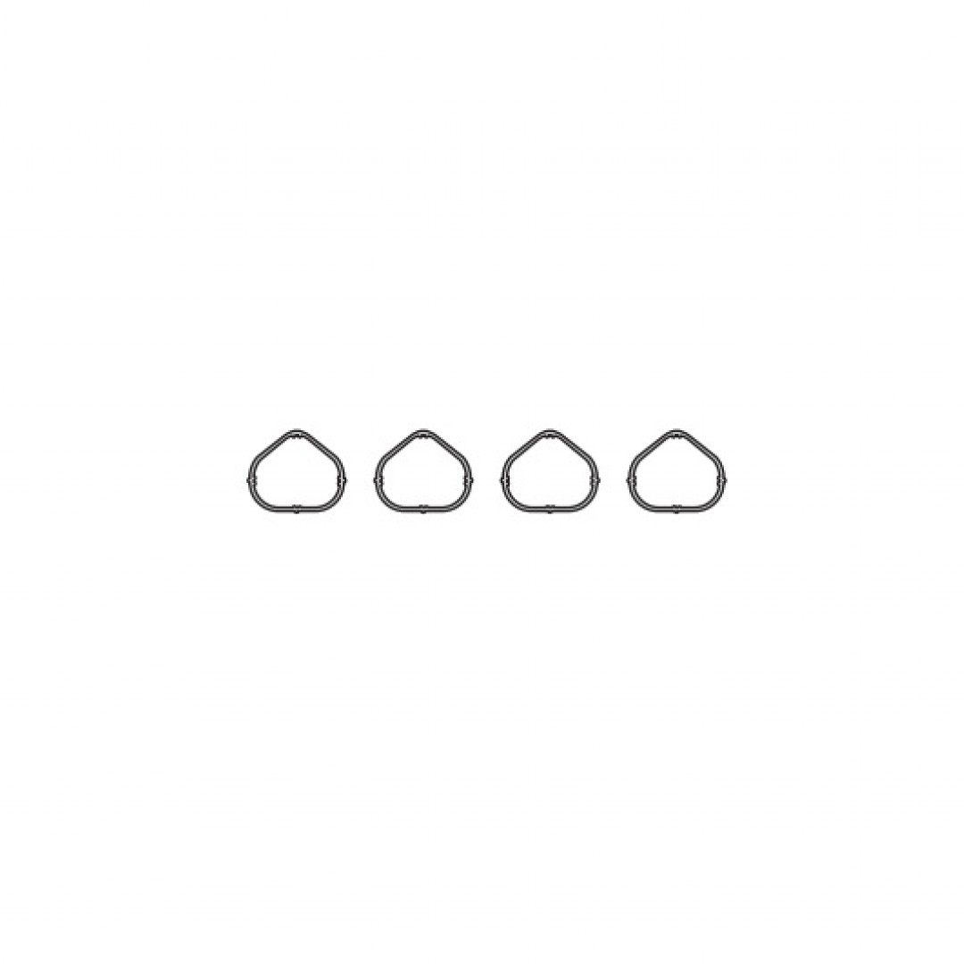kit-junta-admision-twingo--clio-ii--d4d-d-56561