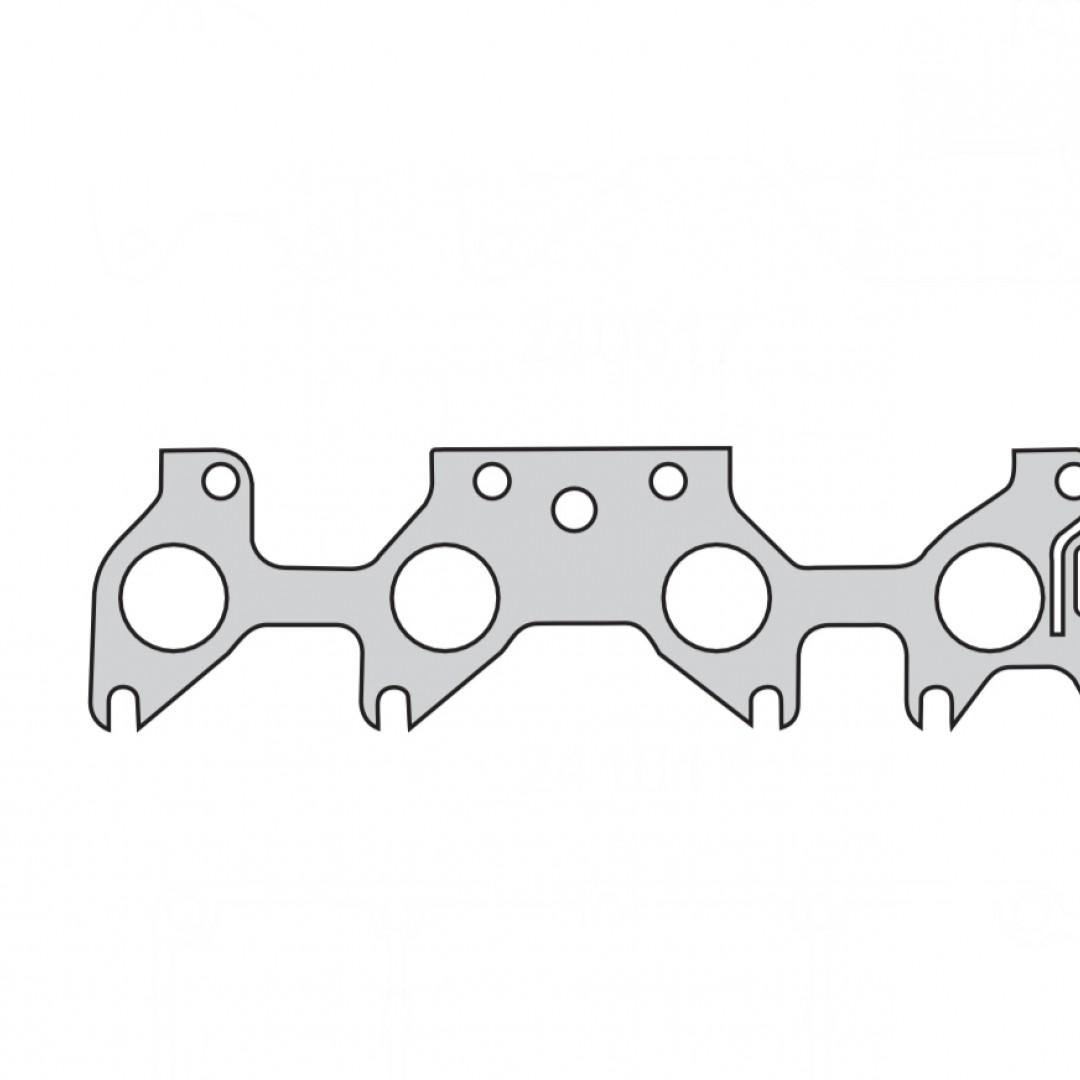 multiple-de-admision-corsa-14-efi-16-mpfi-4511895-124417-1