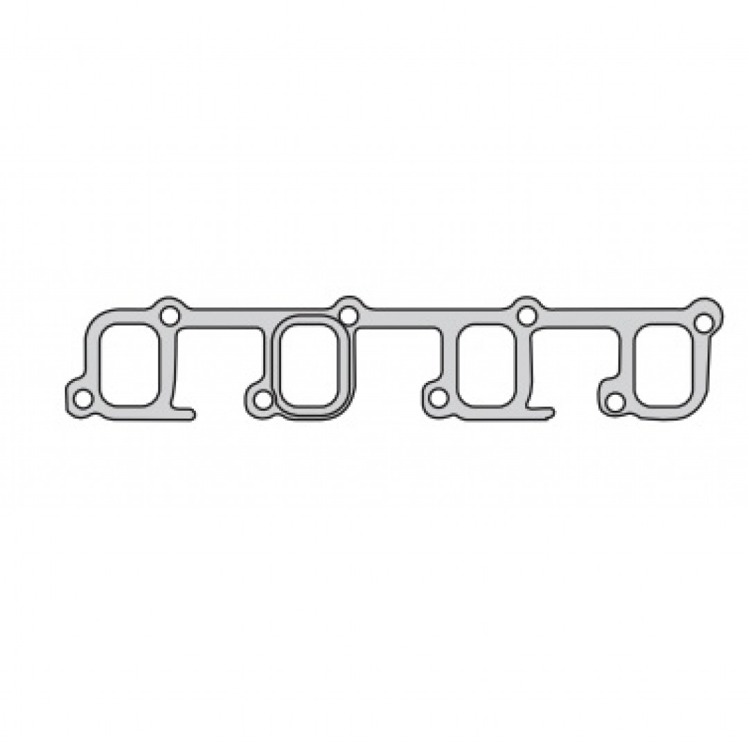 multiple-de-admision-corsa-17-dt-m-isuzu-5261970-128217-1