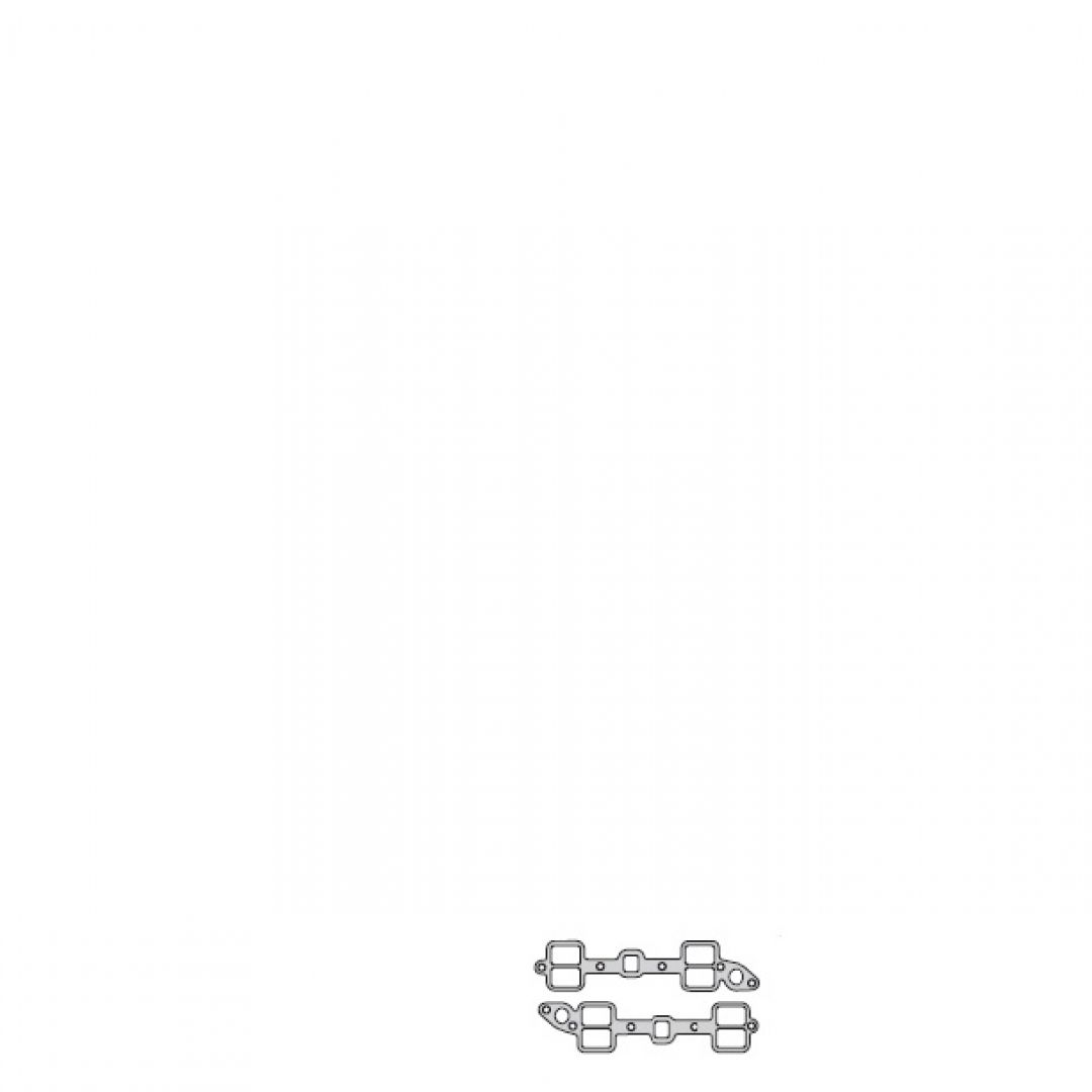 multiple-de-admision-f-100-v8-fi-5622006-130217-b