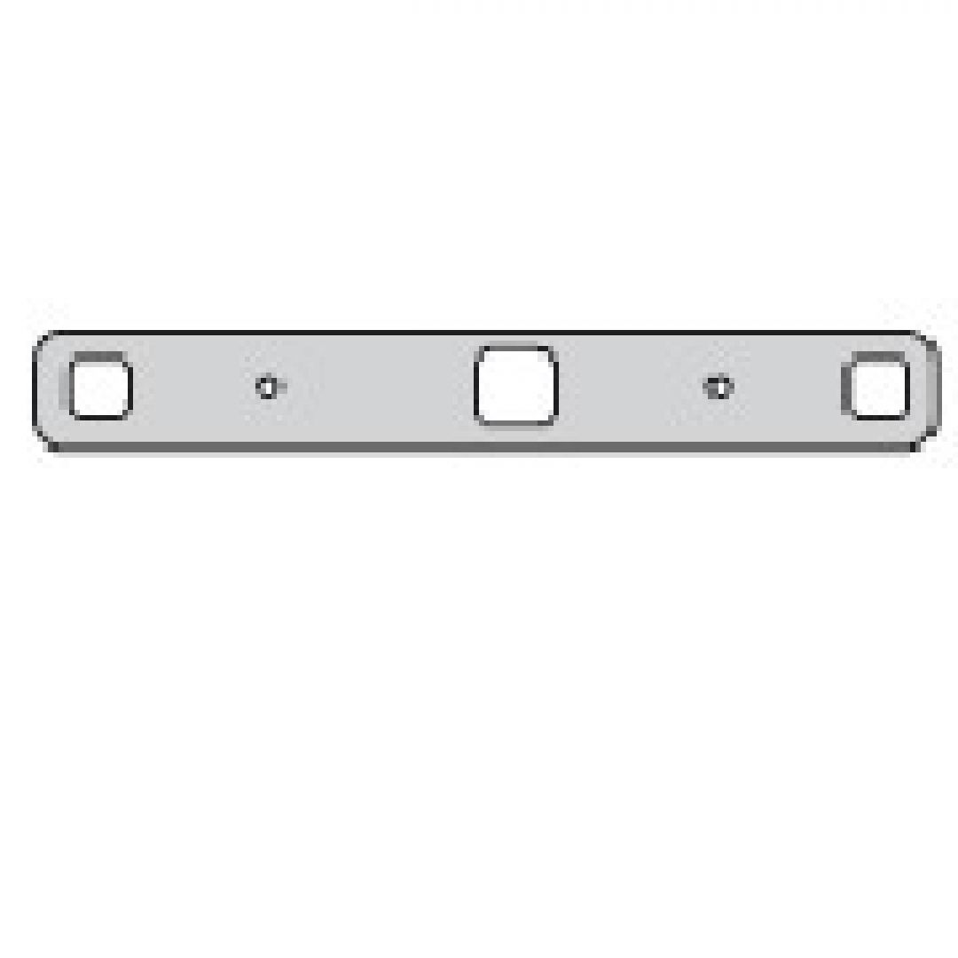 multiple-de-admision-4-203-p4-192-z-6822126-140017-b