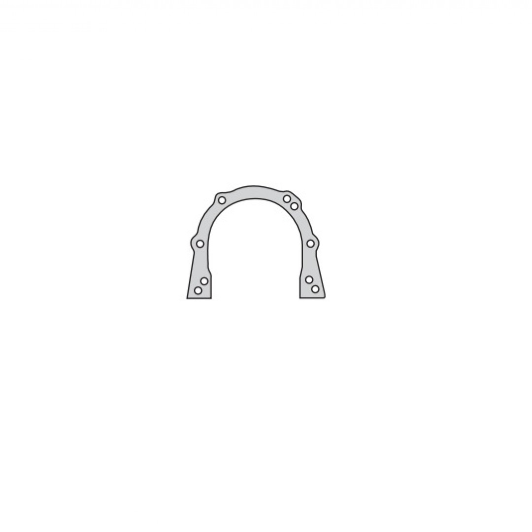 bancada-delantera-gacel-16-18-audi-2000-senda-d-122429