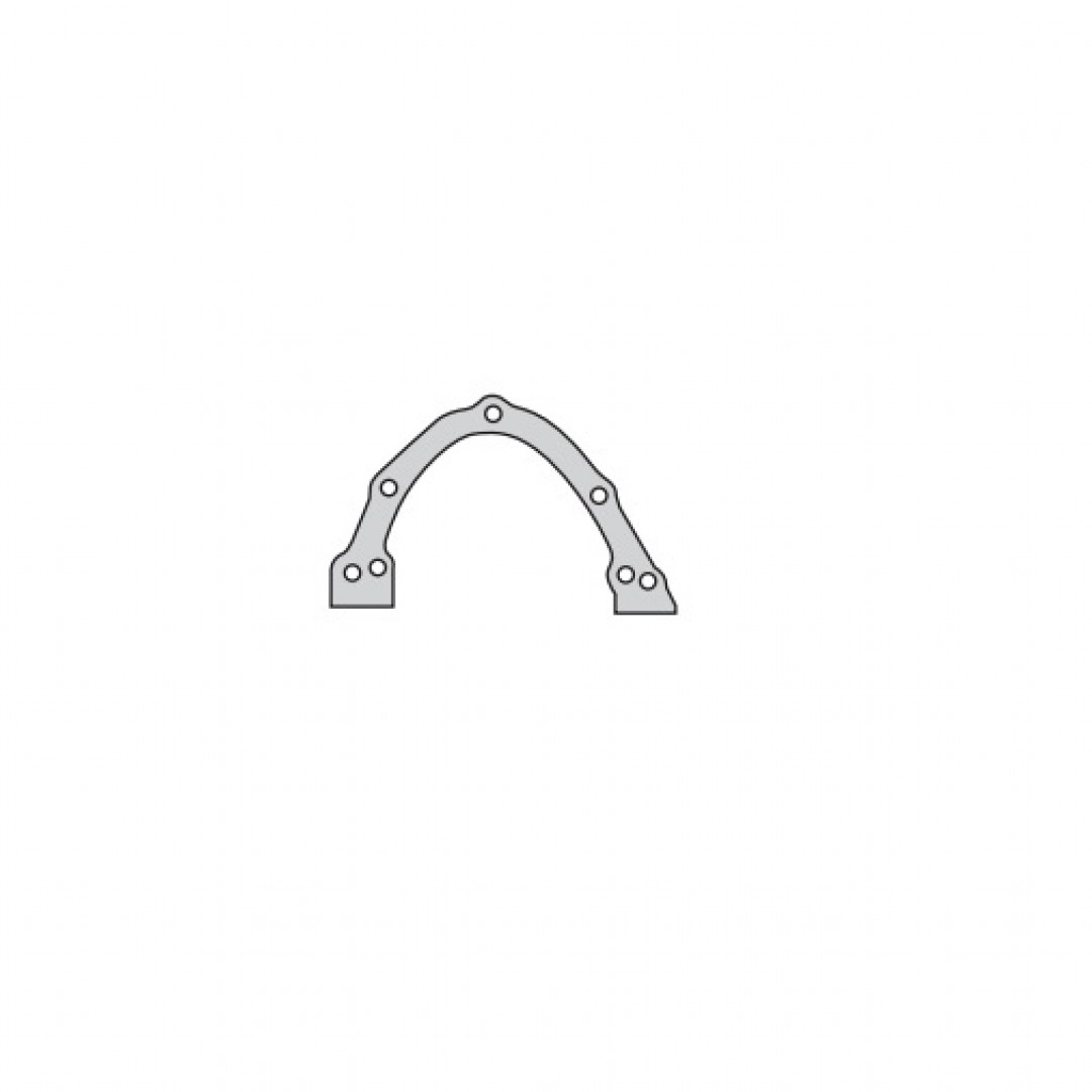 bancada-trasera-gacel-16-18-audi-2000-senda-d-122430