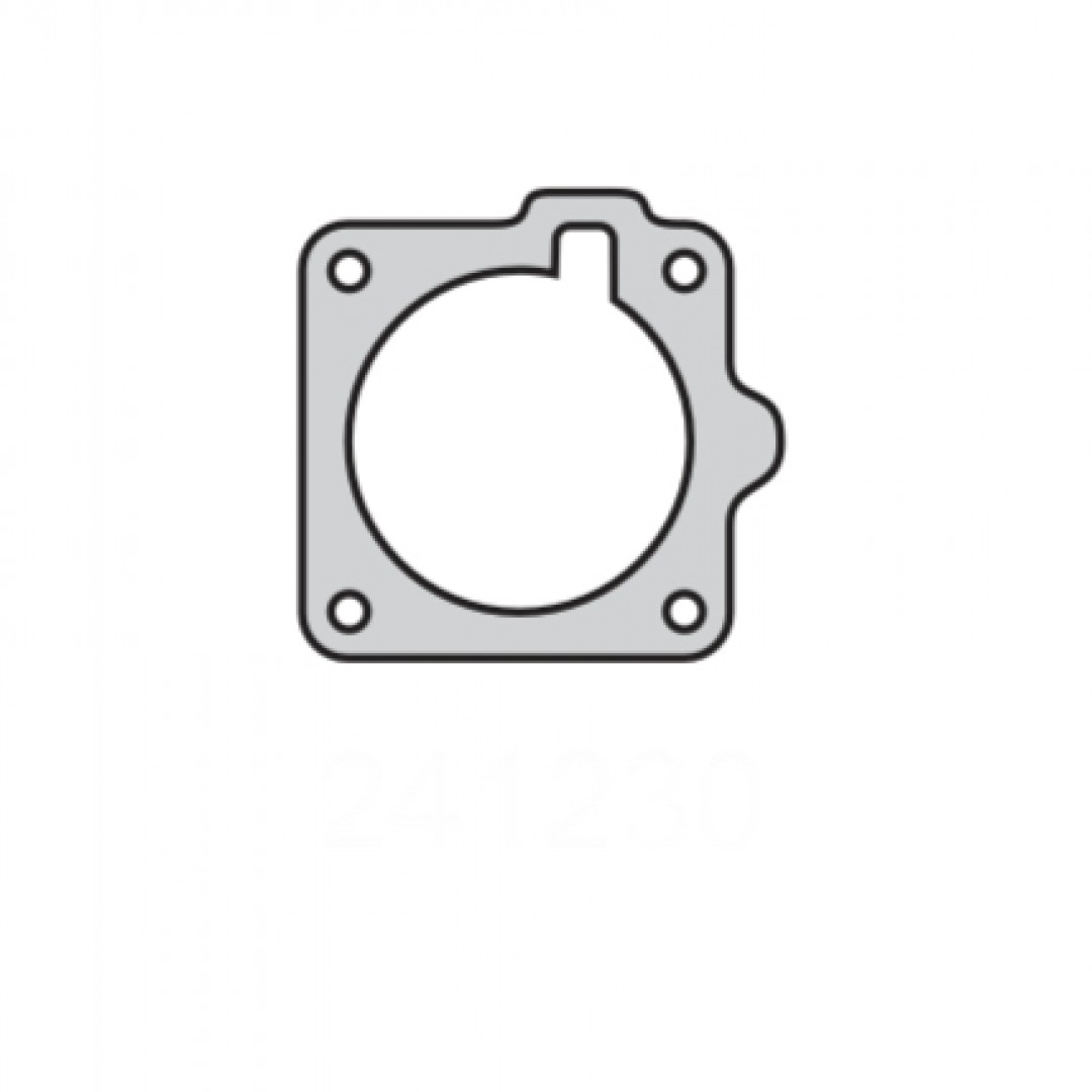 soporte-inyeccion-tbi-monza-18-20-18993477-124230