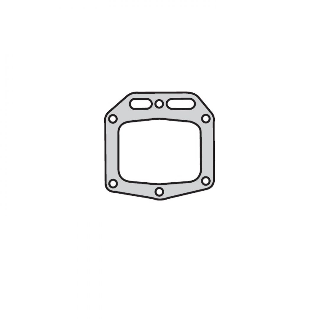 tapa-trasera-a-block-daily-master-ducato-25-28-19853563-127134