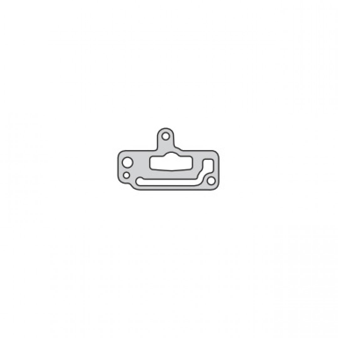 placa-admision-vectra-astra-16v-20093587-128729