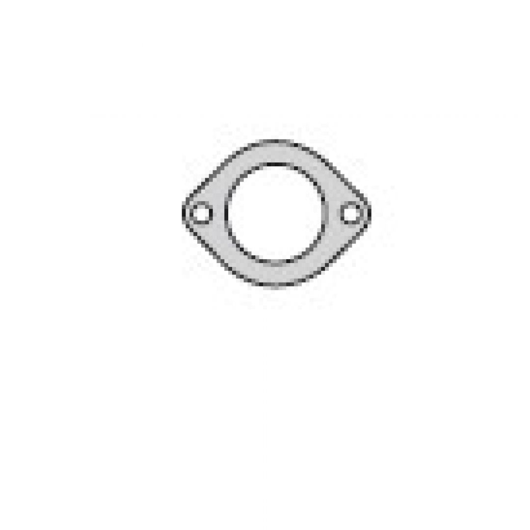 base-de-calefactor-falcon-4-y-7-ban-24484025-130031