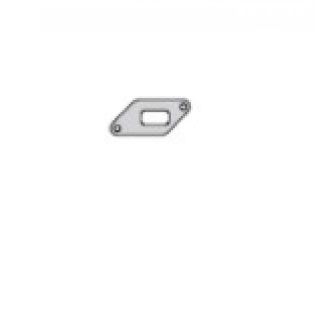 mando-bomba-vacio-fiesta-d-18-escort-mondeo20203598-132041