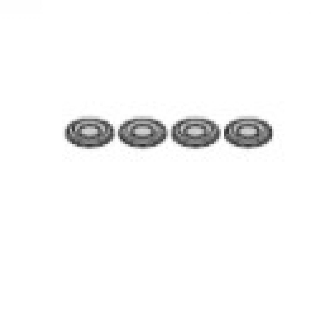 jgo-arandelas-fiesta-d-18-escort-mondeo18073385-132044