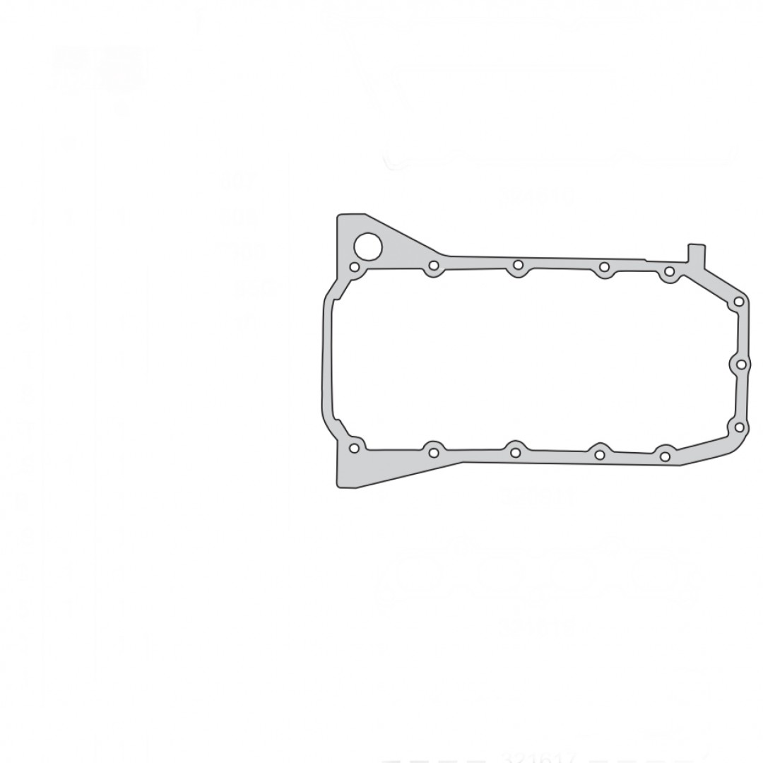 junta-de-carter-fiesta-14-m-zetec-se-16v-10232467-132911