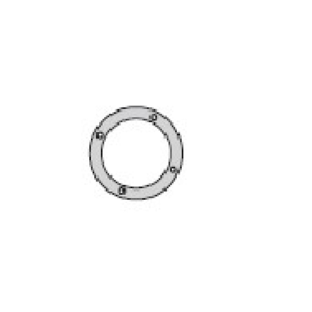 tapa-frontal-a-tapa-inspeccion4-203-p4-192-z-20713649-140034