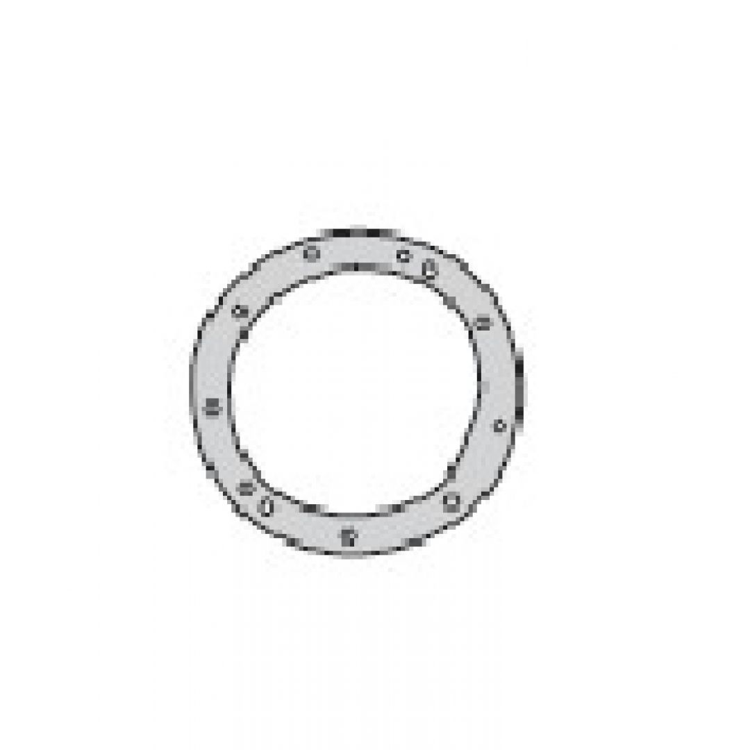 porta-reten-bancada-trasera-4-203-p4-192-z-20773655-140038