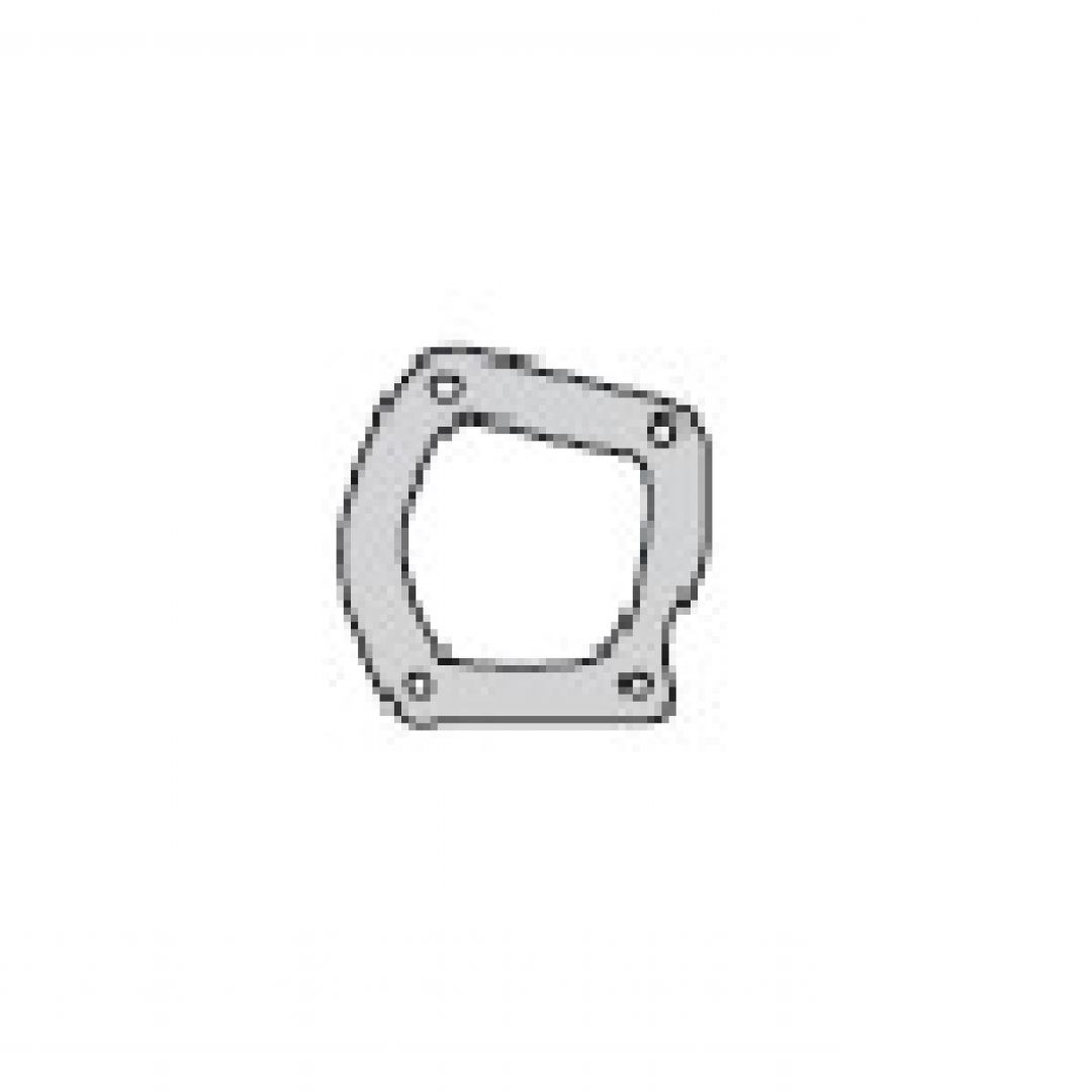 bomba-vacio-tapa-brida-4-203-p4-192-z-20803658-140062