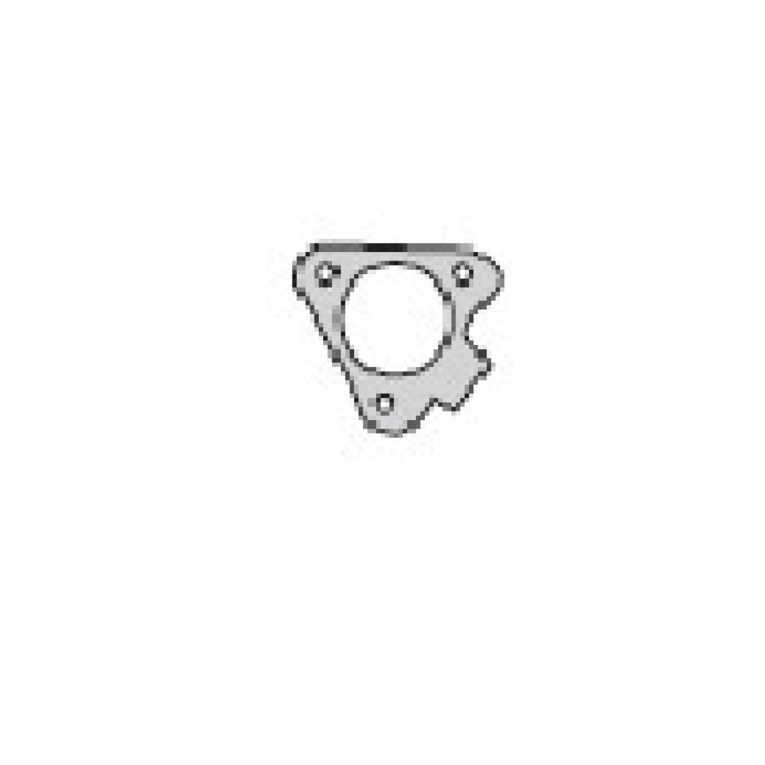 soporte-bomba-inyectora-4-203-p4-192-z-17033147-140066