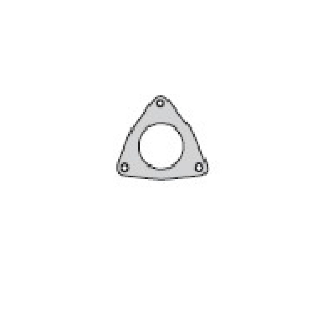 base-bomba-inyectora-504-505-xd2-xd3-17163160-145427
