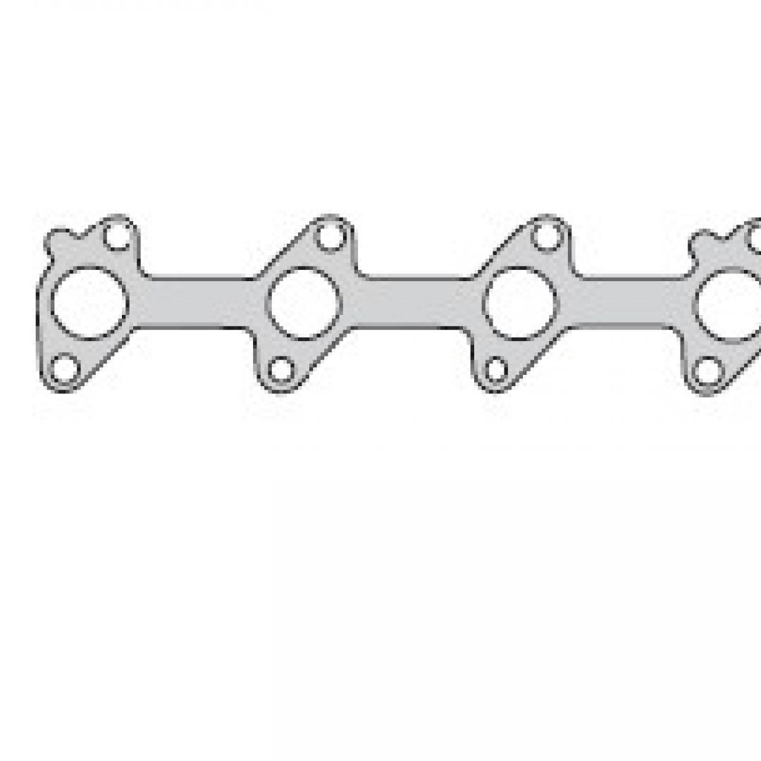 multiple-de-escape-k9k-1461cc-dci-8v-clio-ii-8792323-158215