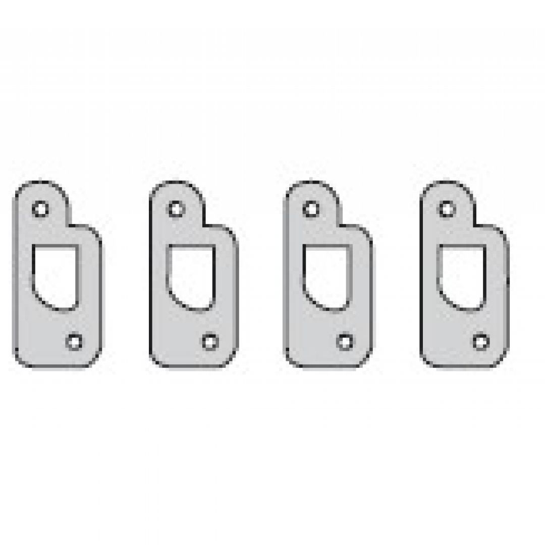 multiple-de-escape-jgo-fiesta-ka-naftero-131815-m