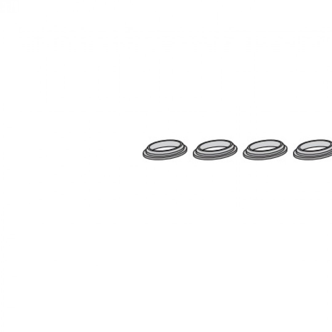 kit-capuchon-bujia-reanult-clio-motor-12-16v-d4f-d4d-56251