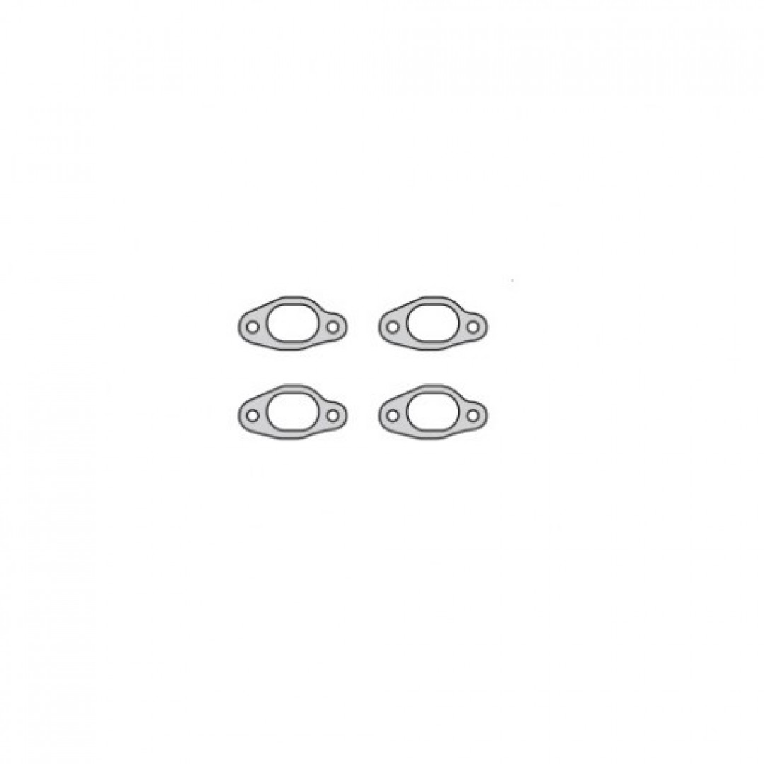 multiple-de-escape-polo-diesel-golf-seat-19-123215-mtr