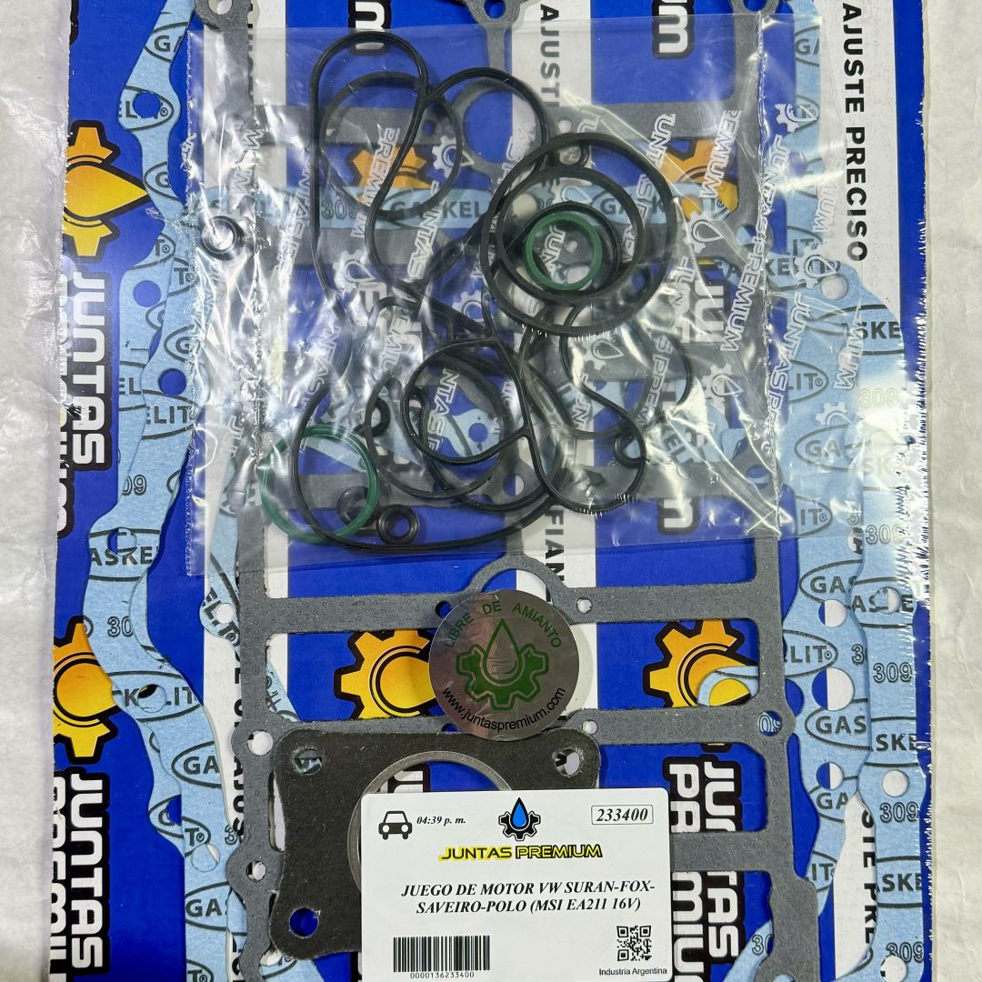 descar-suran-fox-saveiro-polo-msi-ea211-16v-233495