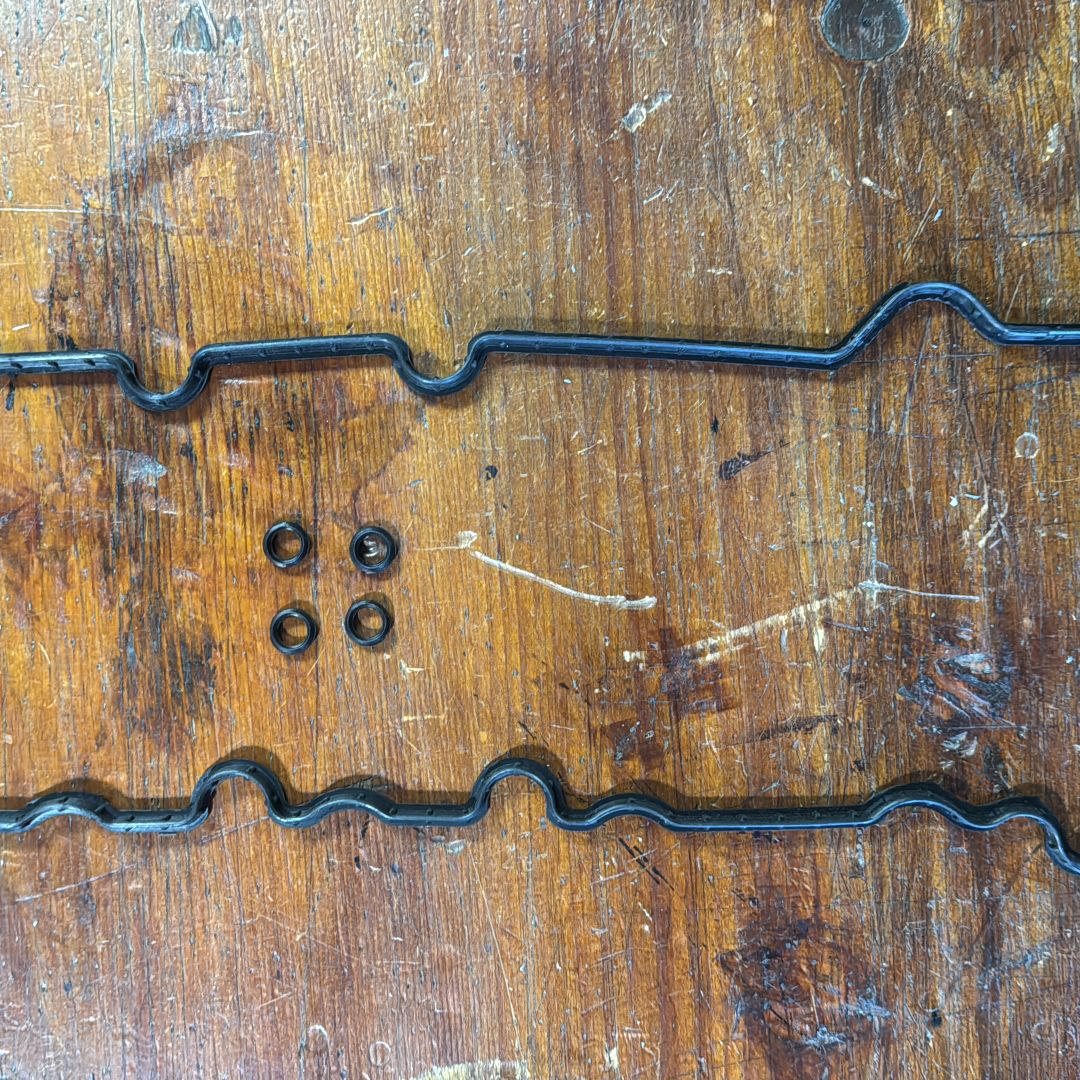 kit-junta-tapa-valv-fiat-firefly-argo--mobi-25141