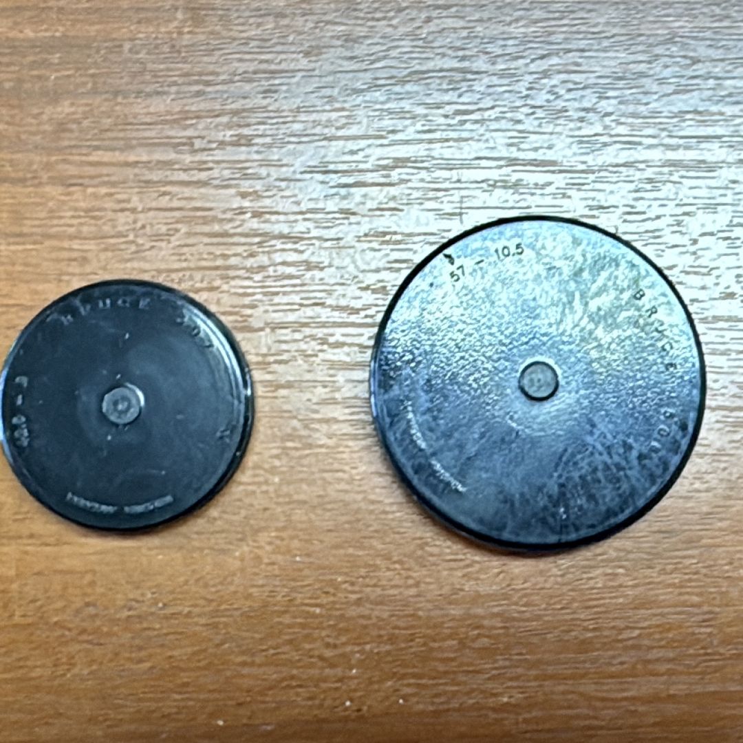 kit-tapones-de-arbol-de-levas-renault-k4m-tapon-k4m